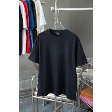 Balenciaga T-Shirts